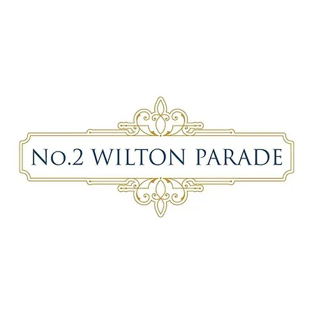 No2 Wilton Parade-2